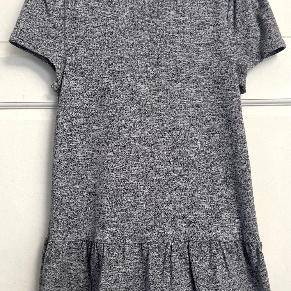 Leifnotes Tunic - Picture 2 of 4
